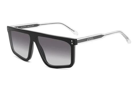 Solbriller Isabel Marant IM 0164/S 807/9O