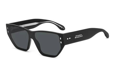 Solbriller Isabel Marant IM 0184/S 807/IR