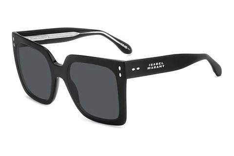 Solbriller Isabel Marant IM 0189/S 807/IR
