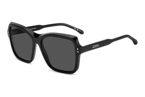 Solbriller Isabel Marant IM 0193/S 807/IR