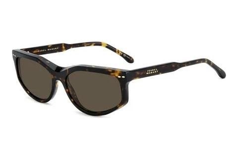 Solbriller Isabel Marant IM 0194/S 086/70