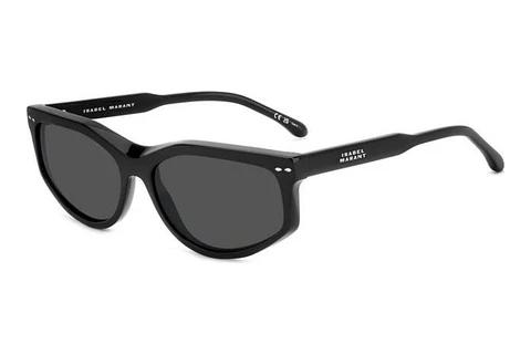 Solbriller Isabel Marant IM 0194/S 807/IR