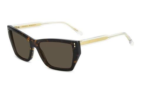 Solbriller Isabel Marant IM 0197/S 086/70