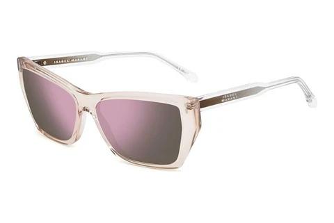 Solbriller Isabel Marant IM 0197/S 35J/0J