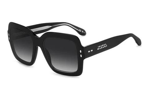 Solbriller Isabel Marant IM 0211/S 807/9O