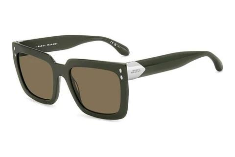 Solbriller Isabel Marant IM 0213/S 1ED/70