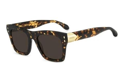 Solbriller Isabel Marant IM 0214/S 086/70