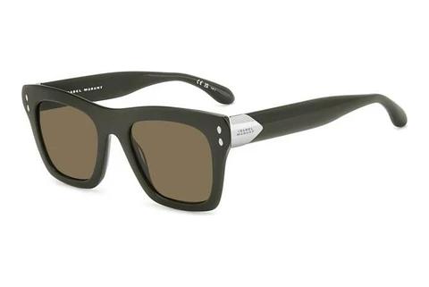 Solbriller Isabel Marant IM 0214/S 1ED/70