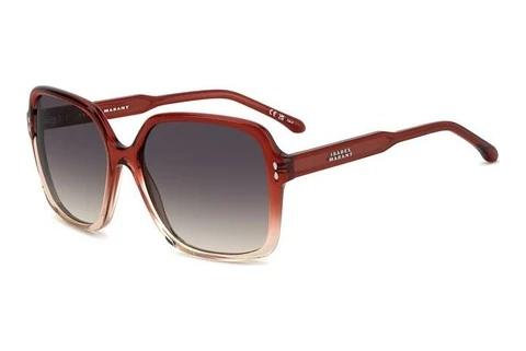 Solbriller Isabel Marant IM 0215/S 2OO/3X