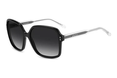 Solbriller Isabel Marant IM 0215/S 807/9O
