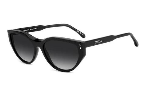 Solbriller Isabel Marant IM 0217/S 807/9O