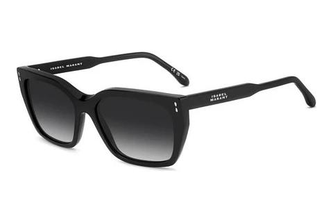Solbriller Isabel Marant IM 0218/S 807/9O