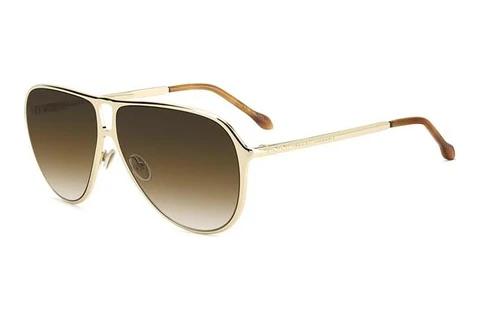 Solbriller Isabel Marant IM 0219/S 01Q/N4
