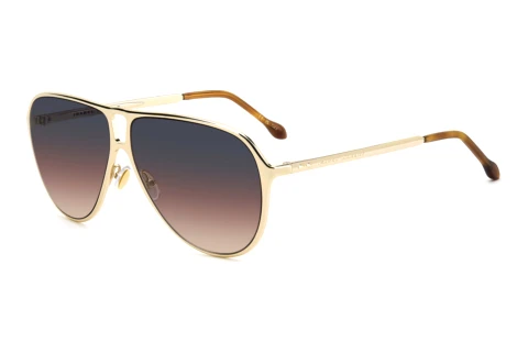 Solbriller Isabel Marant IM 0219/S J5G/FF