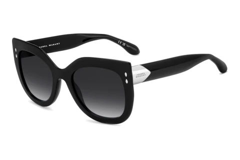 Solbriller Isabel Marant IM 0227/S BSC/9O