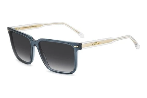 Solbriller Isabel Marant IM 0231/S ZI9/9O