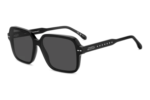 Solbriller Isabel Marant IM 0242/S 807/IR