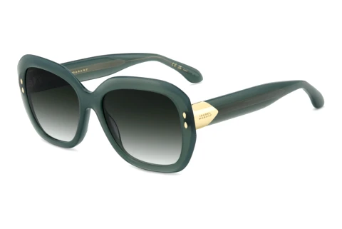 Solbriller Isabel Marant IM 0248/S 1ED/9K