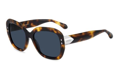 Solbriller Isabel Marant IM 0248/S WR9/KU