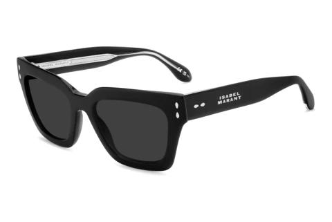Solbriller Isabel Marant IM 0251/S 807/IR