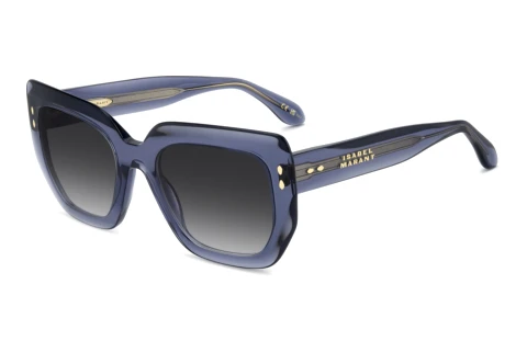 Solbriller Isabel Marant IM 0252/S PJP/9O