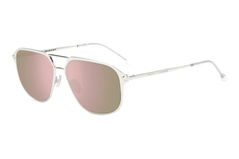 Solbriller Isabel Marant IM 0268/S 010/0J
