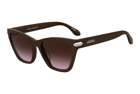 Solbriller Isabel Marant IM 0271/G/S 09Q/M2
