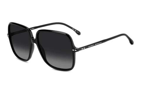 Solbriller Isabel Marant IM 0274/S 807/9O