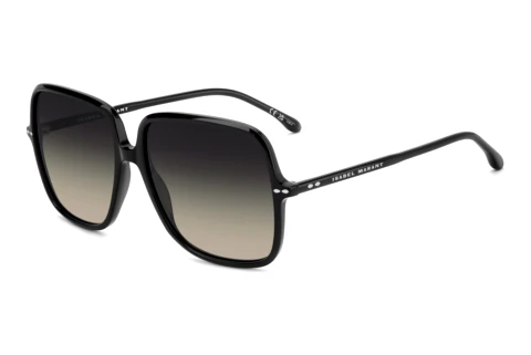 Solbriller Isabel Marant IM 0274/S 807/IB