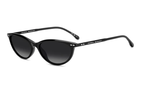 Solbriller Isabel Marant IM 0275/S 807/9O