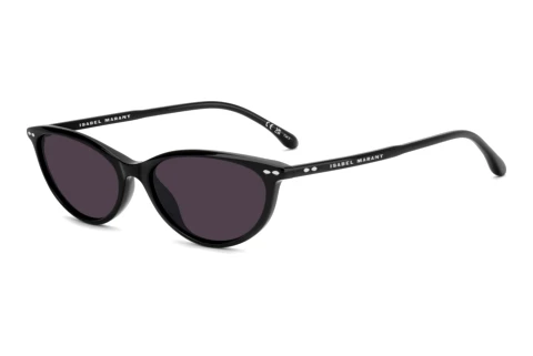 Solbriller Isabel Marant IM 0275/S 807/UR