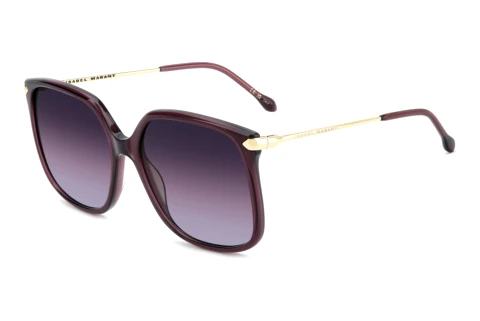 Solbriller Isabel Marant IM 0278/S T1W/O9