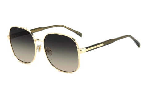 Solbriller Isabel Marant IM 0282/S 000/IB
