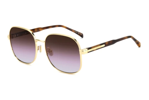 Solbriller Isabel Marant IM 0282/S 001/QR