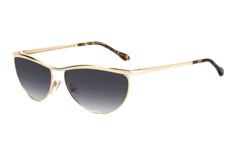 Solbriller Isabel Marant IM 0288/S 000/9O