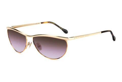 Solbriller Isabel Marant IM 0288/S 06J/QR