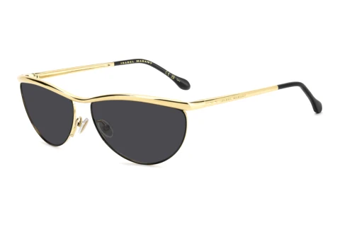 Solbriller Isabel Marant IM 0288/S RHL/IR
