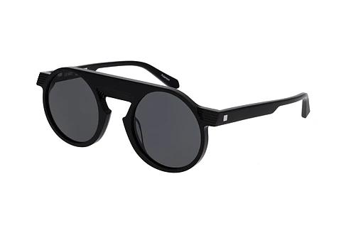 Solbriller J.F. REY HOUSTON 0000