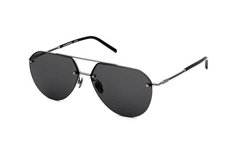 Solbriller JB Move-Sun (JBS135 10)