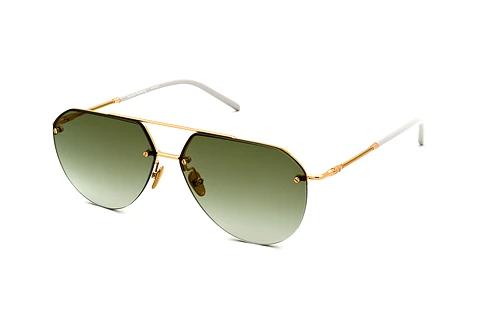 Solbriller JB Move-Sun (JBS135 8)
