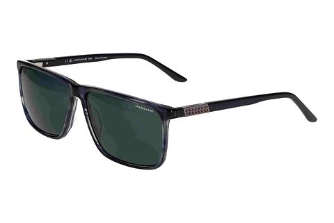 Solbriller Jaguar 37123 5223