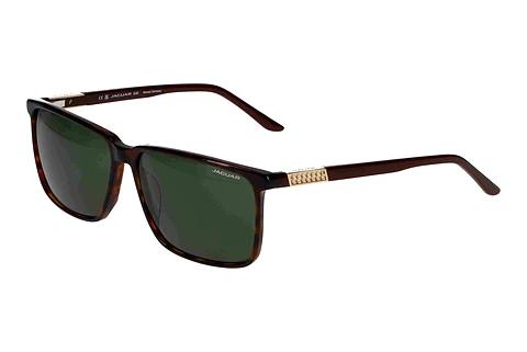 Solbriller Jaguar 37123 8940