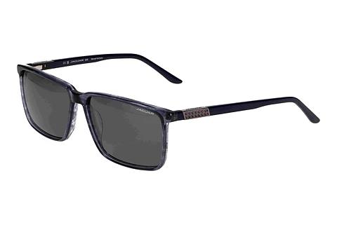 Solbriller Jaguar 37124 5319