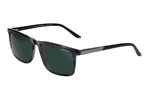 Solbriller Jaguar 37125 5223