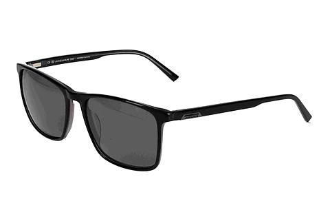 Solbriller Jaguar 37181 4929