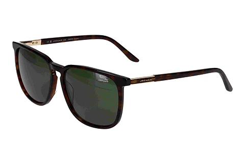 Solbriller Jaguar 37205 8940