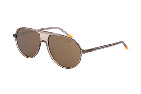 Solbriller Jaguar 37254 4820