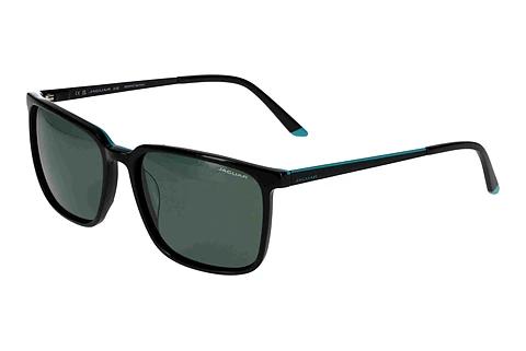 Solbriller Jaguar 37263 8840