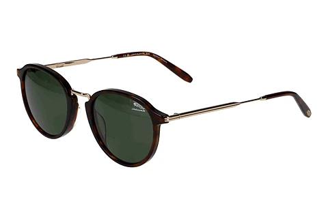 Solbriller Jaguar 37280 8940