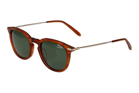 Solbriller Jaguar 37281 5201